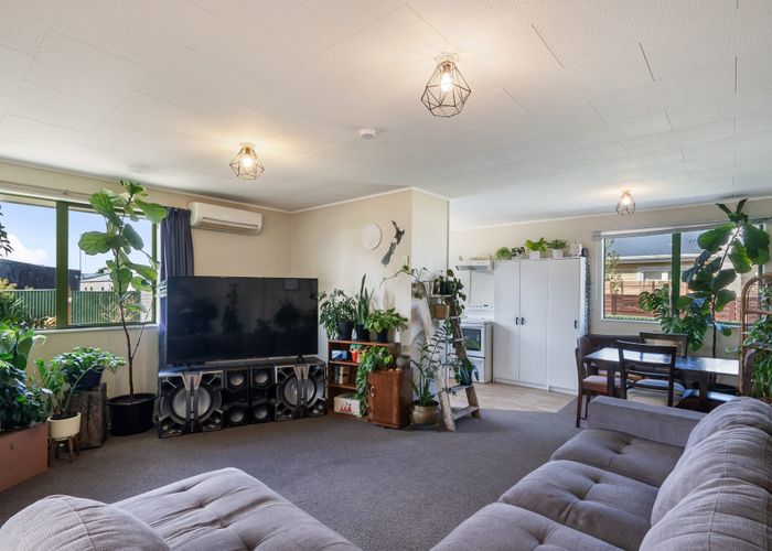  at 4 Liddell Street, Foxton, Horowhenua, Manawatu / Whanganui