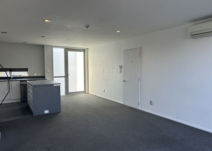  at 21a Picton Avenue, Riccarton, Christchurch City, Canterbury