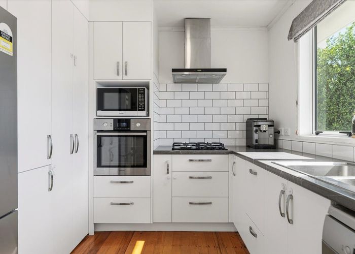  at 132A Windsor Road, Bellevue, Tauranga, Bay Of Plenty