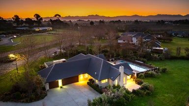  at 113 Dry Hills Lane, Riverlands