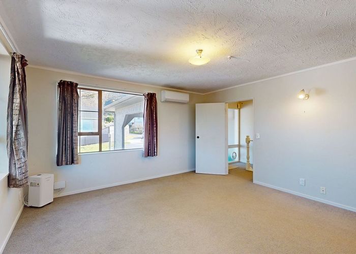  at 67B Thurleigh Grove, Karori, Wellington, Wellington