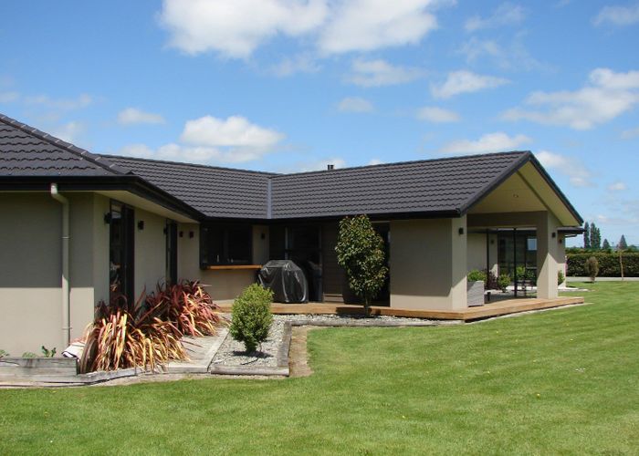  at 338 Limehills Browns Road, Otapiri, Winton