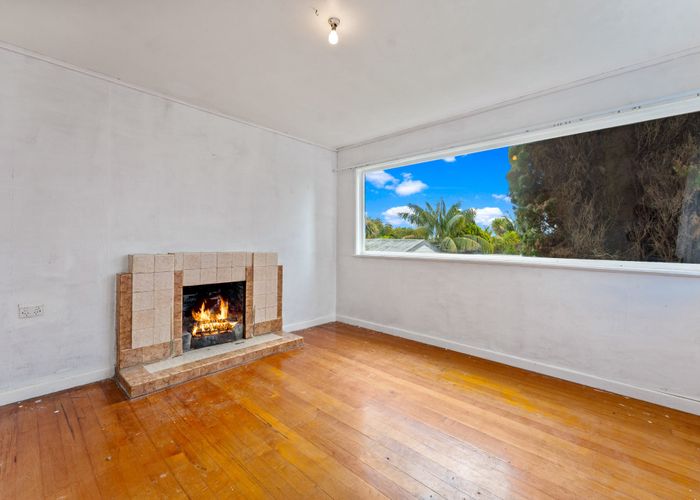  at 1/89 Birkdale Road, Birkdale, Auckland