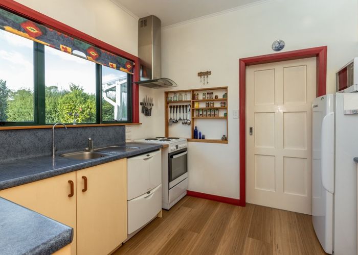  at 68 Nuffield Avenue, Marewa, Napier