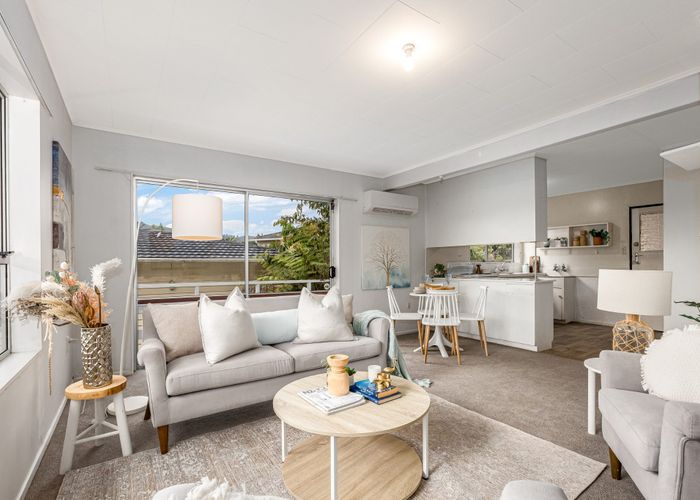  at 71b Holland Street, Wainuiomata, Lower Hutt, Wellington
