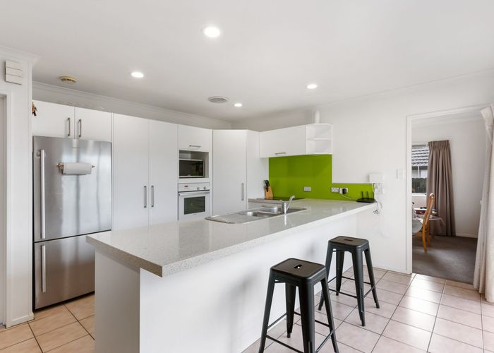  at 35 Tington Avenue, Wattle Downs, Auckland