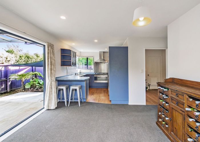  at 13 Brooker Place, Kirwee