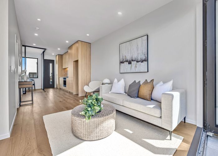  at 25 Hadlow Terrace, Grey Lynn, Auckland City, Auckland