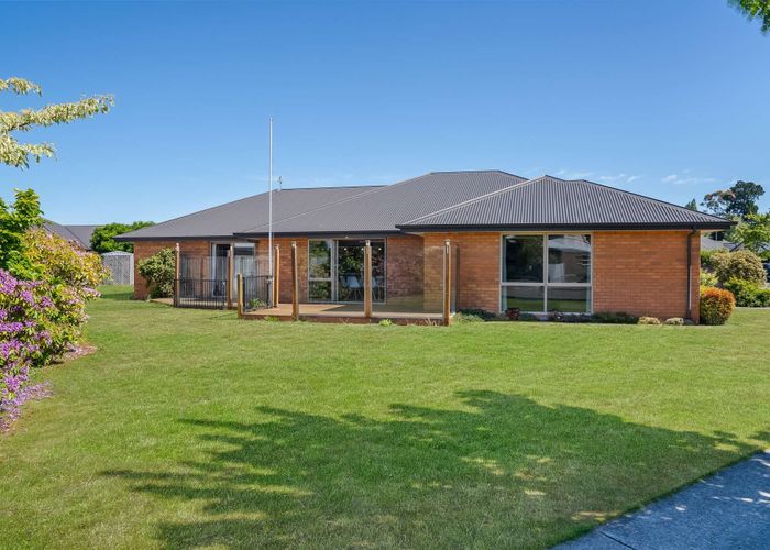  at 16 Sterling Crescent, Kaiapoi, Kaiapoi