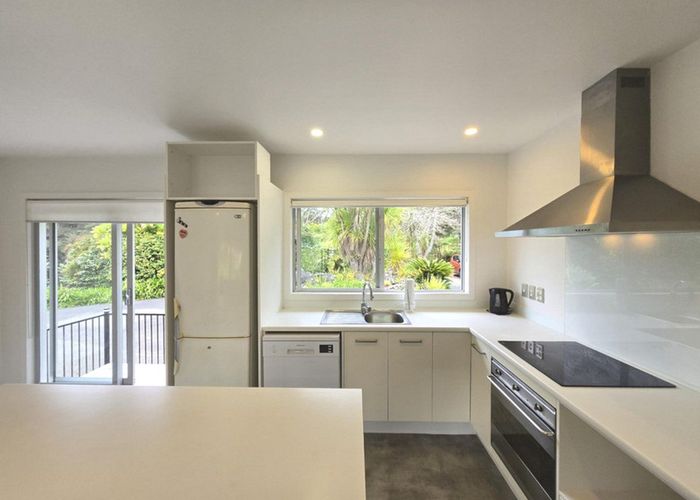  at 1/32 Haigh Access Road, Redvale, Rodney, Auckland