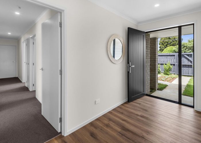  at 100B Corks Road, Tikipunga, Whangarei, Northland
