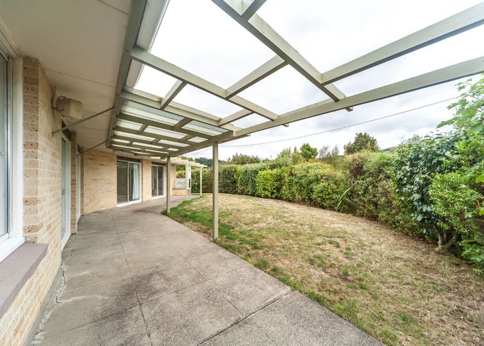 For rent 13 Dunns Street, Silverstream, Upper Hutt, Wellington