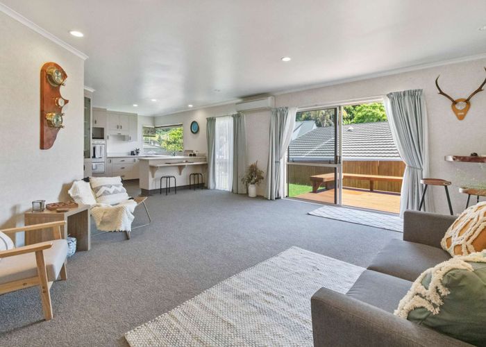  at 5 Baden Street, Otumoetai, Tauranga