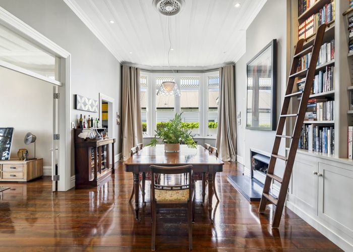  at 14 Ring Terrace, Saint Marys Bay, Auckland City, Auckland