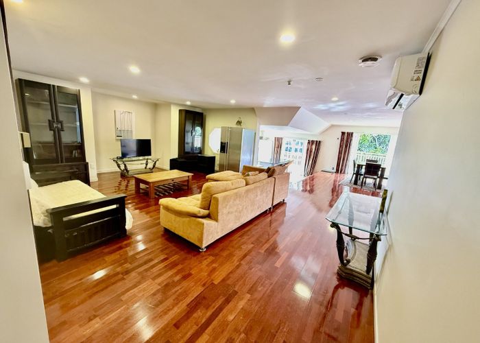  at 7A Seaview Road, Remuera, Auckland