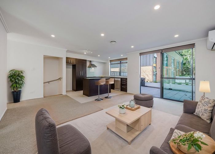  at 19/182 Flat Bush School Road, Flat Bush, Manukau City, Auckland