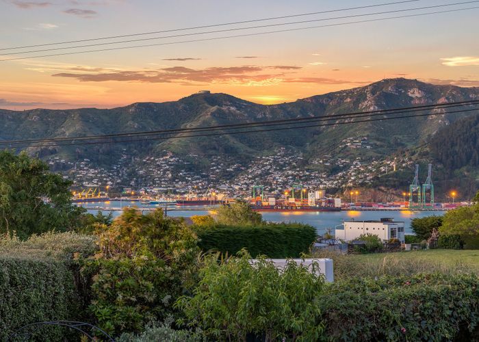  at 126 Marine Drive, Diamond Harbour, Banks Peninsula, Canterbury