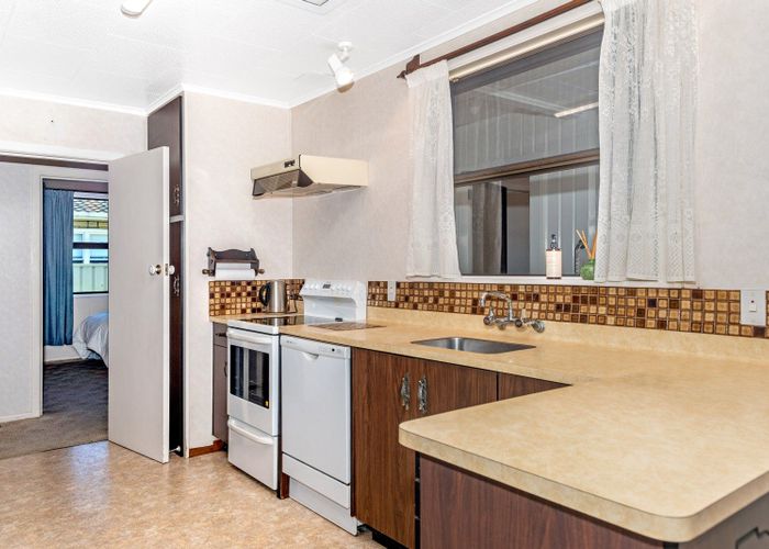  at 54 Fergusson Drive, Te Hapara, Gisborne