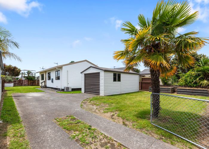  at 6A Belray Place, Papamoa, Tauranga, Bay Of Plenty