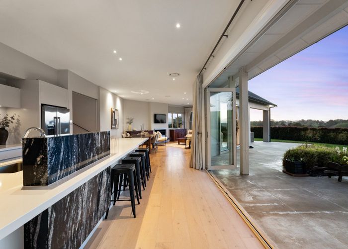  at 47a Donaldson Drive, Coatesville, Rodney, Auckland