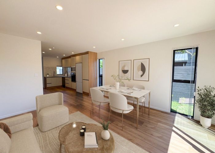  at 39 Muir Avenue, Mangere Bridge, Auckland