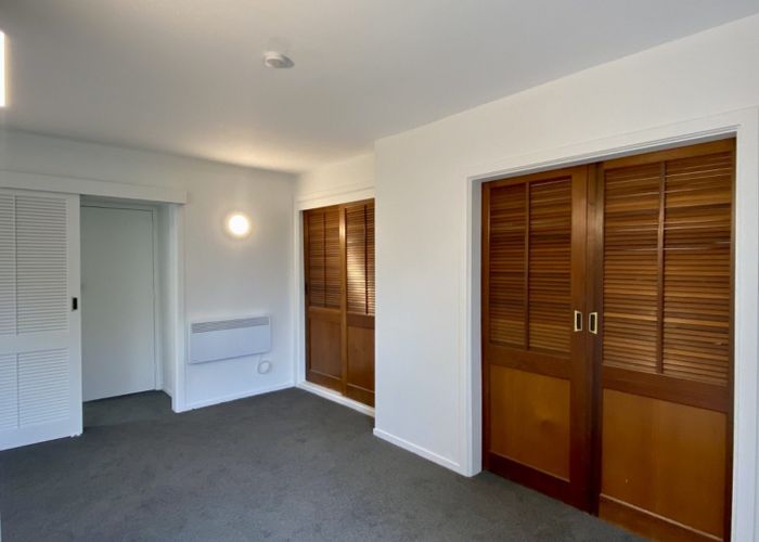  at 6A Hallewell Crescent, Johnsonville, Wellington, Wellington