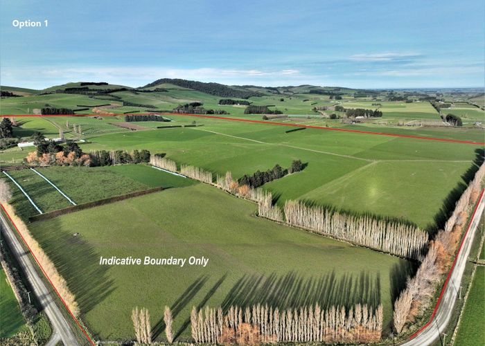 For sale 66. Gill Road, Winton, Southland, Southland homes.co.nz