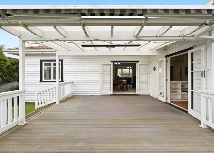  at 53 Beerescourt Road, Beerescourt, Hamilton, Waikato