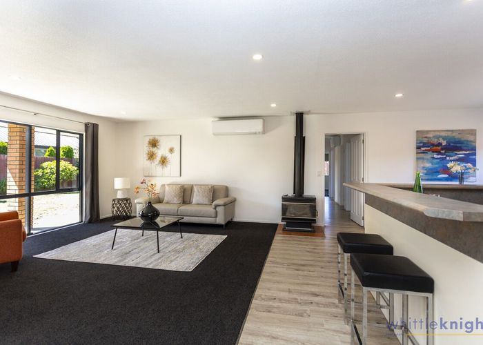  at 35 Broadhaven Avenue, Parklands, Christchurch City, Canterbury