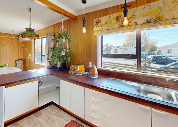  at 10 Fraser Crescent, Twizel