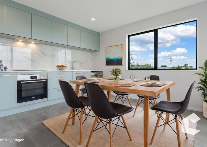  at 4A Bruce Road, Glenfield, North Shore City, Auckland