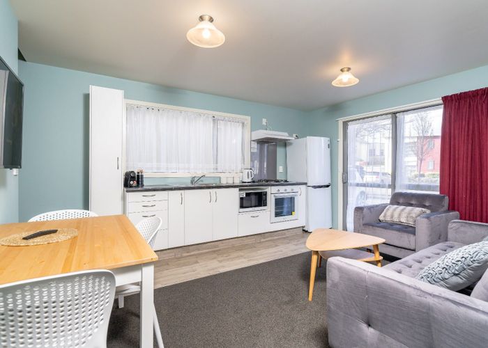  at 20A Ethel Benjamin Place, North Dunedin, Dunedin, Otago