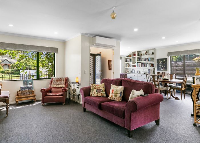  at 47 Tui Street, Taupo, Taupo