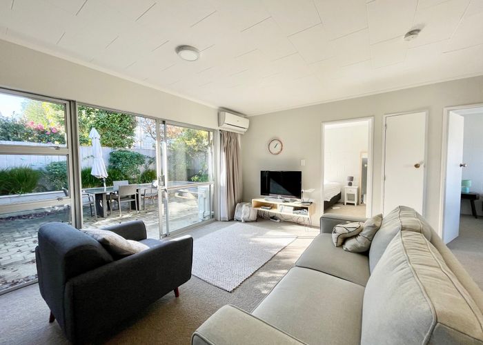  at 2/3 Kirkpatrick Place, Papamoa Beach, Papamoa