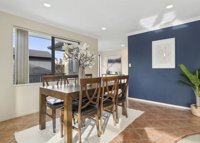  at 9 Sabana Place, Bethlehem, Tauranga