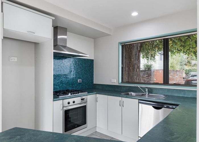  at 7/44 London Street, Richmond, Christchurch City, Canterbury