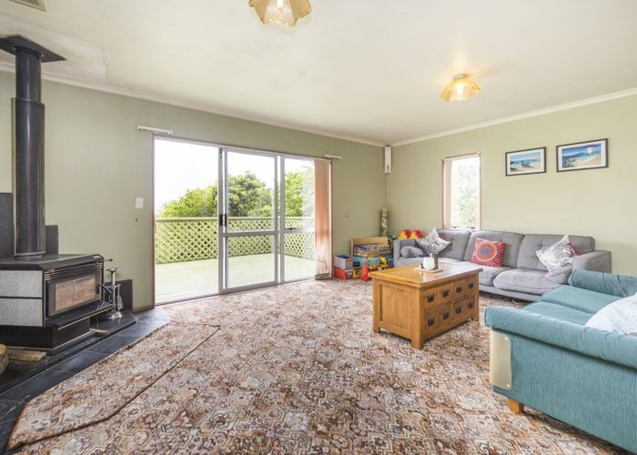 Free property data for 452 Watershed Road, Bunnythorpe homes.co.nz