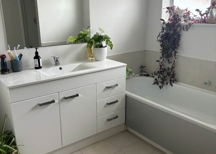  at 177A Vauxhall Road, Narrow Neck, North Shore City, Auckland