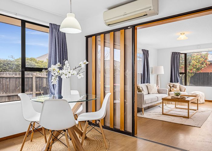  at 3/361 Main South Road, Hornby, Christchurch