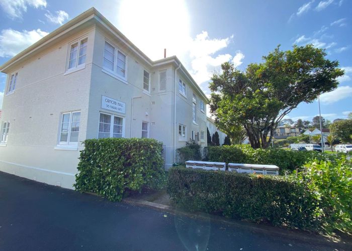  at 14/36 Marau Crescent, Mission Bay, Auckland