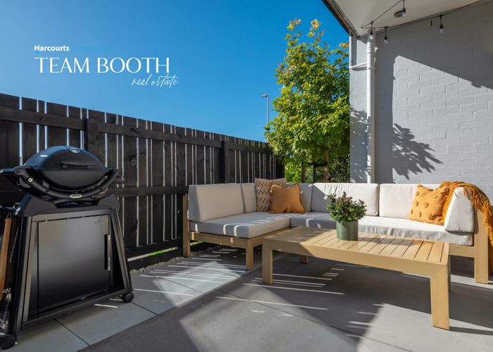  at 8/1 Genevieve lane, Hobsonville, Waitakere City, Auckland