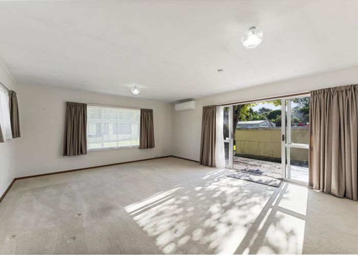  at 21 Buller Crescent, Manurewa, Manukau City, Auckland
