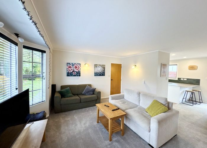  at 29B Elliott Street, Johnsonville, Wellington, Wellington