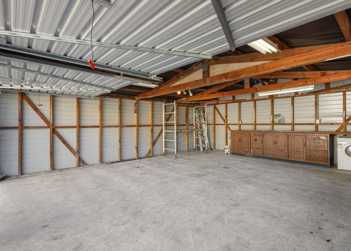  at 59 Flemington Avenue, North New Brighton, Christchurch