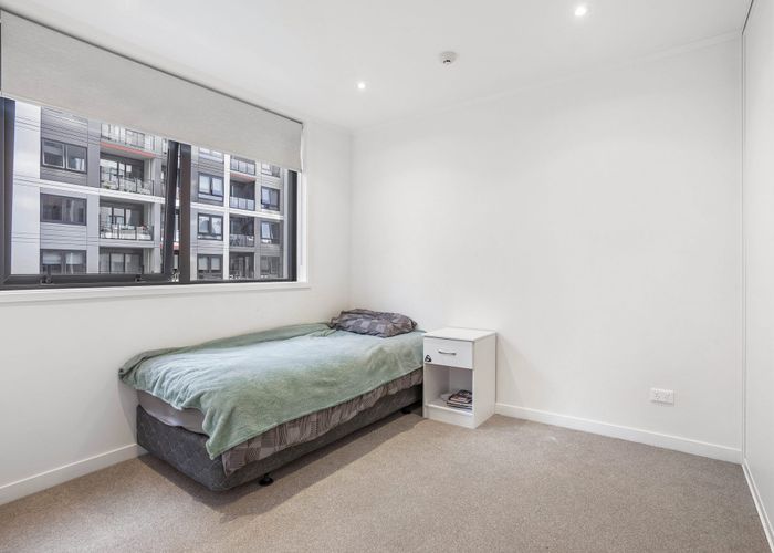  at 211/147 Nelson Street, Auckland Central, Auckland