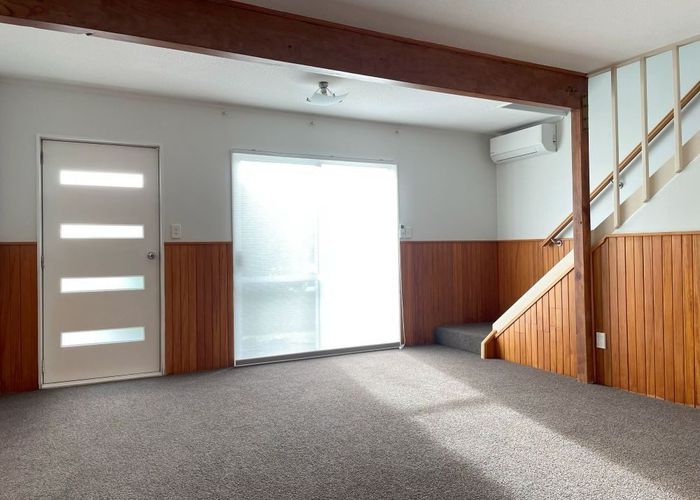  at 24 Wagon Road, Stokes Valley, Lower Hutt, Wellington