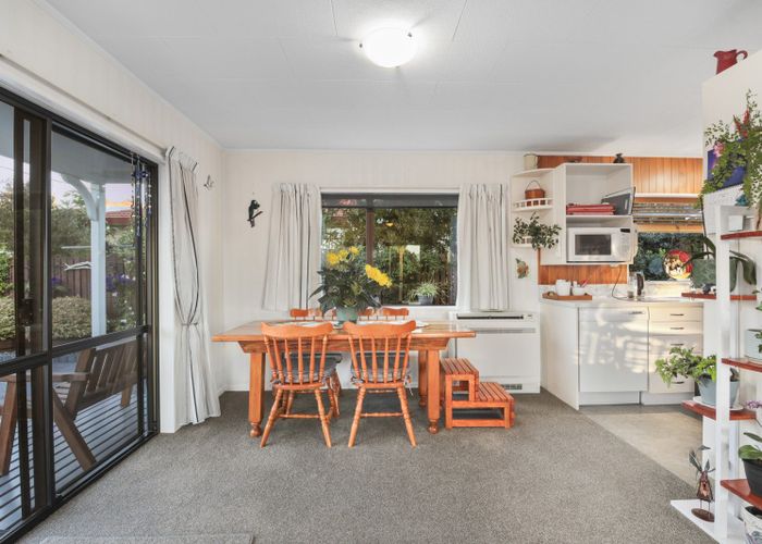  at 7 Regent Place, Witherlea, Blenheim, Marlborough