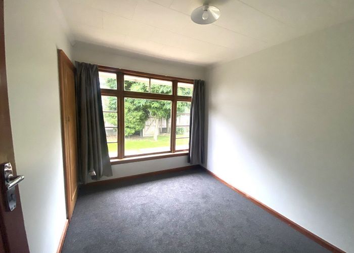  at 28 Coronation Street, Spreydon, Christchurch City, Canterbury