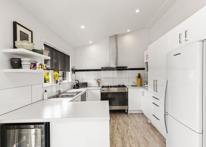 Recently sold 7 Manchester Street, Petone, Lower Hutt homes.co.nz