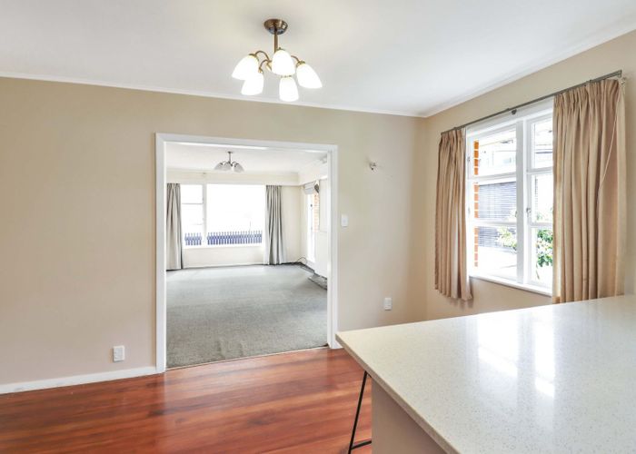  at 3 Parnell Street, Fairfield, Lower Hutt, Wellington